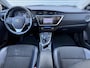 Toyota Auris Touring Sports 1.8 Hybrid Executive 2e Eigenaar|Navi|Clima|Camera|Cruise|Stoelverw|PDC V+A|Goed onderhouden|APK tot 02-2027
