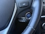 Toyota Auris Touring Sports 1.8 Hybrid Executive 2e Eigenaar|Navi|Clima|Camera|Cruise|Stoelverw|PDC V+A|Goed onderhouden|APK tot 02-2027