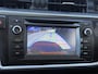 Toyota Auris Touring Sports 1.8 Hybrid Executive 2e Eigenaar|Navi|Clima|Camera|Cruise|Stoelverw|PDC V+A|Goed onderhouden|APK tot 02-2027