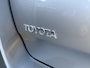 Toyota Auris Touring Sports 1.8 Hybrid Executive 2e Eigenaar|Navi|Clima|Camera|Cruise|Stoelverw|PDC V+A|Goed onderhouden|APK tot 02-2027
