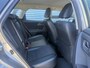 Toyota Auris Touring Sports 1.8 Hybrid Executive 2e Eigenaar|Navi|Clima|Camera|Cruise|Stoelverw|PDC V+A|Goed onderhouden|APK tot 02-2027