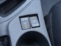 Toyota Auris Touring Sports 1.8 Hybrid Executive 2e Eigenaar|Navi|Clima|Camera|Cruise|Stoelverw|PDC V+A|Goed onderhouden|APK tot 02-2027