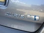 Toyota Auris Touring Sports 1.8 Hybrid Executive 2e Eigenaar|Navi|Clima|Camera|Cruise|Stoelverw|PDC V+A|Goed onderhouden|APK tot 02-2027
