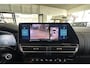 Citroën C5 Aircross 1.6 phev business plus 165kW e-eat8 aut
