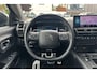 Citroën C5 Aircross 1.6 phev business plus 165kW e-eat8 aut