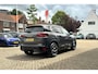 Citroën C5 Aircross 1.6 phev business plus 165kW e-eat8 aut