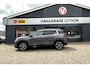 Citroën C5 Aircross 1.6 phev business plus 165kW e-eat8 aut