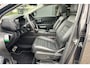 Citroën C5 Aircross 1.6 phev business plus 165kW e-eat8 aut