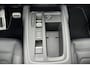 Citroën C5 Aircross 1.6 phev business plus 165kW e-eat8 aut