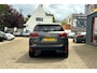 Citroën C5 Aircross 1.6 phev business plus 165kW e-eat8 aut