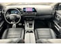 Citroën C5 Aircross 1.6 phev business plus 165kW e-eat8 aut
