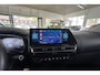 Citroën C5 Aircross 1.6 phev business plus 165kW e-eat8 aut