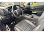 Citroën C5 Aircross 1.6 phev business plus 165kW e-eat8 aut