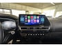 Citroën C5 Aircross 1.6 phev business plus 165kW e-eat8 aut