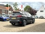 Citroën C5 Aircross 1.6 phev business plus 165kW e-eat8 aut