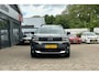 Citroën C5 Aircross 1.6 phev business plus 165kW e-eat8 aut