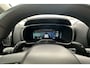 Citroën C5 Aircross 1.6 phev business plus 165kW e-eat8 aut
