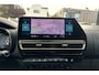 Citroën C5 Aircross 1.6 phev business plus 165kW e-eat8 aut