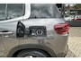 Citroën C5 Aircross 1.6 phev business plus 165kW e-eat8 aut