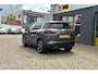 Citroën C5 Aircross 1.6 phev business plus 165kW e-eat8 aut