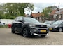 Citroën C5 Aircross 1.6 phev business plus 165kW e-eat8 aut