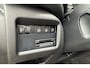 Citroën C5 Aircross 1.6 phev business plus 165kW e-eat8 aut