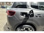 Citroën C5 Aircross 1.6 phev business plus 165kW e-eat8 aut