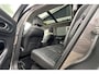 Citroën C5 Aircross 1.6 phev business plus 165kW e-eat8 aut