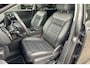 Citroën C5 Aircross 1.6 phev business plus 165kW e-eat8 aut