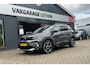 Citroën C5 Aircross 1.6 phev business plus 165kW e-eat8 aut