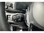 Citroën C5 Aircross 1.6 phev business plus 165kW e-eat8 aut
