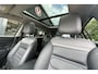 Citroën C5 Aircross 1.6 phev business plus 165kW e-eat8 aut
