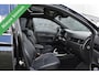 Mitsubishi Outlander 2.4 PHEV Diamand Edition 360º CAMERA/PANODAK/LEDER VOL!/TREKHAAK/ACC/ETC,!