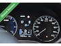 Mitsubishi Outlander 2.4 PHEV Diamand Edition 360º CAMERA/PANODAK/LEDER VOL!/TREKHAAK/ACC/ETC,!