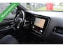 Mitsubishi Outlander 2.4 PHEV Diamand Edition 360º CAMERA/PANODAK/LEDER VOL!/TREKHAAK/ACC/ETC,!