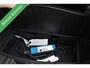 Mitsubishi Outlander 2.4 PHEV Diamand Edition 360º CAMERA/PANODAK/LEDER VOL!/TREKHAAK/ACC/ETC,!