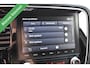 Mitsubishi Outlander 2.4 PHEV Diamand Edition 360º CAMERA/PANODAK/LEDER VOL!/TREKHAAK/ACC/ETC,!