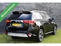 Mitsubishi Outlander 2.4 PHEV Diamand Edition 360º CAMERA/PANODAK/LEDER VOL!/TREKHAAK/ACC/ETC,!