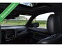 Mitsubishi Outlander 2.4 PHEV Diamand Edition 360º CAMERA/PANODAK/LEDER VOL!/TREKHAAK/ACC/ETC,!