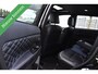 Mitsubishi Outlander 2.4 PHEV Diamand Edition 360º CAMERA/PANODAK/LEDER VOL!/TREKHAAK/ACC/ETC,!