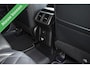 Mitsubishi Outlander 2.4 PHEV Diamand Edition 360º CAMERA/PANODAK/LEDER VOL!/TREKHAAK/ACC/ETC,!