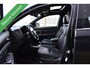 Mitsubishi Outlander 2.4 PHEV Diamand Edition 360º CAMERA/PANODAK/LEDER VOL!/TREKHAAK/ACC/ETC,!