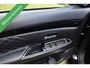 Mitsubishi Outlander 2.4 PHEV Diamand Edition 360º CAMERA/PANODAK/LEDER VOL!/TREKHAAK/ACC/ETC,!
