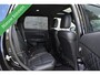 Mitsubishi Outlander 2.4 PHEV Diamand Edition 360º CAMERA/PANODAK/LEDER VOL!/TREKHAAK/ACC/ETC,!