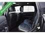 Mitsubishi Outlander 2.4 PHEV Diamand Edition 360º CAMERA/PANODAK/LEDER VOL!/TREKHAAK/ACC/ETC,!