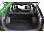 Mitsubishi Outlander 2.4 PHEV Diamand Edition 360º CAMERA/PANODAK/LEDER VOL!/TREKHAAK/ACC/ETC,!