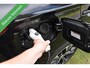 Mitsubishi Outlander 2.4 PHEV Diamand Edition 360º CAMERA/PANODAK/LEDER VOL!/TREKHAAK/ACC/ETC,!