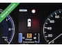 Mitsubishi Outlander 2.4 PHEV Diamand Edition 360º CAMERA/PANODAK/LEDER VOL!/TREKHAAK/ACC/ETC,!