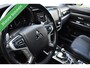 Mitsubishi Outlander 2.4 PHEV Diamand Edition 360º CAMERA/PANODAK/LEDER VOL!/TREKHAAK/ACC/ETC,!