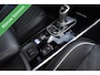 Mitsubishi Outlander 2.4 PHEV Diamand Edition 360º CAMERA/PANODAK/LEDER VOL!/TREKHAAK/ACC/ETC,!